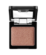 Wet n Wild Color Icon Glitter Eyeshadow Single - Nude Shade - #352C *NUD... - £1.56 GBP