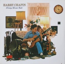 Harry chapin living thumb200