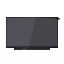 14'' Fhd Ips Lcd Led Display Screen Panel For Dell Vostro 14 5490 P116G P116G001 - £85.76 GBP