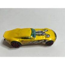 Item image 2