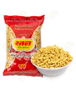 Ratan Namkeen- Double Laung Sev | Authentic Indian Snack | Clove-Infused... - $26.65+