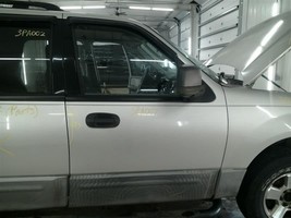 Passenger Front Door Electric Windows Fits 03-06 EXPEDITION 103796582 - £89.31 GBP