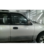 Passenger Front Door Electric Windows Fits 03-06 EXPEDITION 103796582 - £89.52 GBP