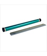 SHARP AR450DR,AR451DR DRUM &amp; BLADE KIT,ARM280,ARM350,ARM450,ARP350,ARP45... - $1,298.35 MXN