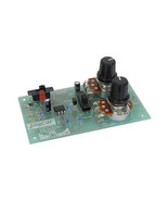 Short Circuits Three Project - Wave Generator - £28.78 GBP