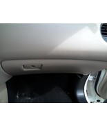 PATHFINDR 2017 Glove Box 104844100 - $123.75