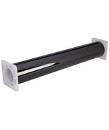 Tview 2ply 1mil 24&quot; x 100ft Window Film Roll VLT 5% - $155.34 CAD