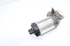 11-18 VOLKSWAGEN JETTA POWER STEERING PUMP MOTOR UNIT Q0228 image 2