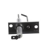 Modine PSE-A45 Ignitor/Electrode Direct Spark Ignition fits for HD30 Mod... - $186.36 CAD