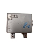 1992-1994 NISSAN 240SX KA24DE S13 CONVERTIBLE CRUISE CONTROL MODULE 1893... - $837.72 MXN