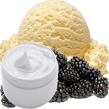 Black Raspberry Vanilla Premium Scented Body/Hand Cream Skin Moisturizing Luxury - £14.94 GBP+