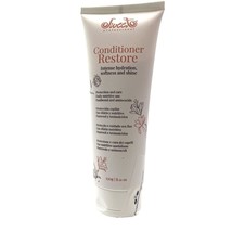 Sweet Professional Restore Conditioner 8.11 oz - $373.38 MXN