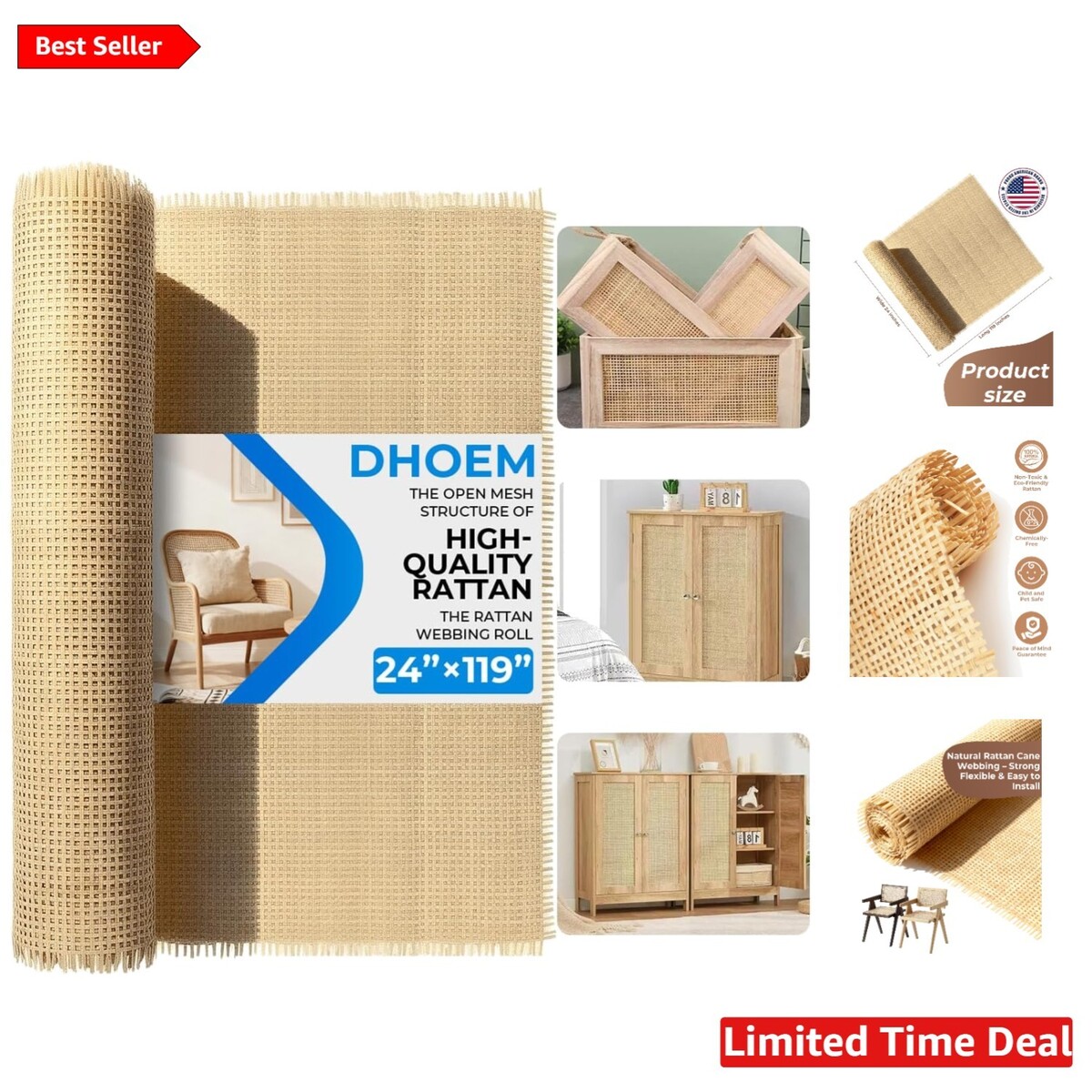 Full-size item image