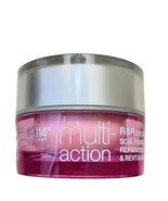 Strivectin NIA114 Multi-Action R&amp;R Eye Cream 0.5 oz 15mL Brighten/DePuff... - €20,53 EUR