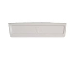 Genuine Refrigerator Drip Tray For Maytag MFW2055DRM00 MFS25PDFTS MFW205... - $53.41