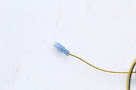 PIONEER CD-BTB200 BLUETOOTH ADAPTER E6402 image 4