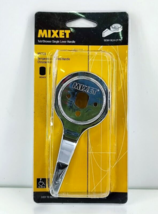 BrassCraft Mixet MXT09 Tub Shower Temperature Control Lever Handle OEM M... - £9.74 GBP