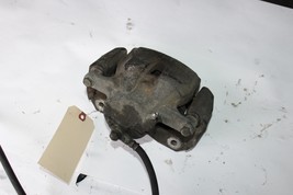2009-2014 TOYOTA MATRIX FRONT RIGHT SIDE BRAKE CALIPER R1801 image 5