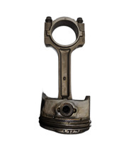 Piston and Connecting Rod Standard From 2015 Chevrolet Suburban  5.3 - £55.04 GBP