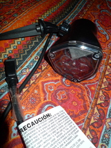 Item image 7