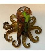 Octopus Home Decor - £18.40 GBP