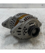 World Class Remanufactured Alternator 14944, J051203  - $2,244.90 MXN