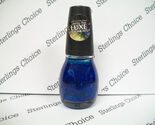 Sinful Colors Luxe Fragments Nail Polish #2091 Tear It Up - $8.85