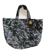 Victoria Secret Packable Weekender Bag NWT - £14.15 GBP
