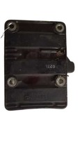 Distributor 6-181 Fits 87-95 CARAVAN 293956 - $1,407.18 MXN