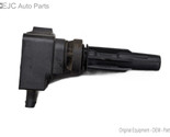 Ignition Coil Igniter For 19-20 Ford Ranger  2.3 - $19.75