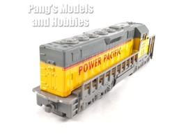 Item image 13