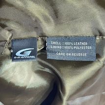 Item image 11