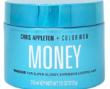 Color Wow Money Mask Deep Hydrating &amp; Strengthening Hair Treatment 7 Oz - £31.07 GBP