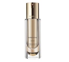 [IOPE] Super Vital Essential Serum - 40ml Korea Cosmetic - $111.21