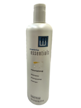 Matrix Essentials NOURISHING SHAMPOO 16 oz - £13.17 GBP