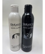 Salerm Cosmetics Color Reverse Artificial Pigment Removal Treatment - $22.33 CAD