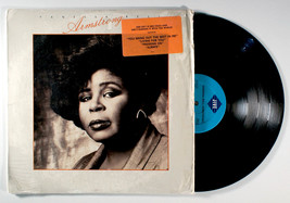 Lp vanessa bell armstrong vanessa bell armstrong thumb200