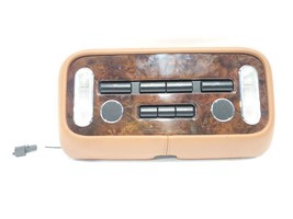 2007 Bentley Continental GTC OEM Overhead Dome Light 3w7959527e90 Day Wa... - $89.10