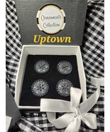 Blanket Pin and Magnetic Number Holder Horse Show Number Set Uptown - $72.70 CAD
