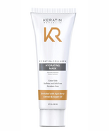 Keratin Republic Keratin &amp; Collagen Hydrating Mask, 8 Oz. - $46.18 CAD