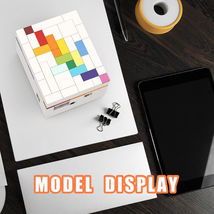 Item image 9