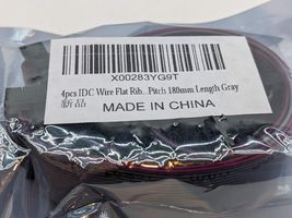 Item image 8
