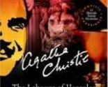 The Labors of Hercules [Paperback] Agatha Christie - $2.93