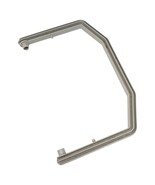 Bissell Big Green Machine 1671 1660 1672 Deluxe Grip Tank Canister Handle - €16,96 EUR