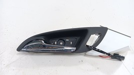 Chevrolet Equinox Door Handle Left Driver Front Interior Inside 2018 2019 - £18.83 GBP