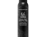 Bumble and bumble Sumo Liquid Wax+ Finishing Spray 4 oz Brand New - $27.72
