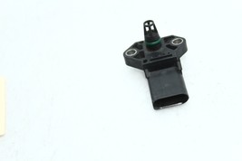 2005-2008 AUDI A4 AIR INTAKE MAP SENSOR H1299 image 5
