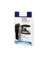 Aqueon Mini 10w Submersible Heater for Small Aquarium Fish Tank Up to 5 ... - £20.28 GBP