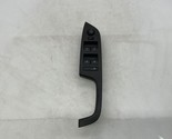 2010-2017 Chevrolet Equinox Master Power Window Switch OEM L01B36005 - $20.15