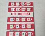  The Tourist A New Theory of the Leisure Class by Dean MacCannell 2013 p... - $12.98